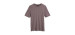 Merino Free Range T-shirt - Women's