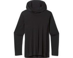 Merino Sport 120 Hoodie - Women's