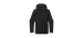 Merino Sport 120 Hoodie - Women's