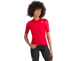 Sportful Maillot SRK - Femme