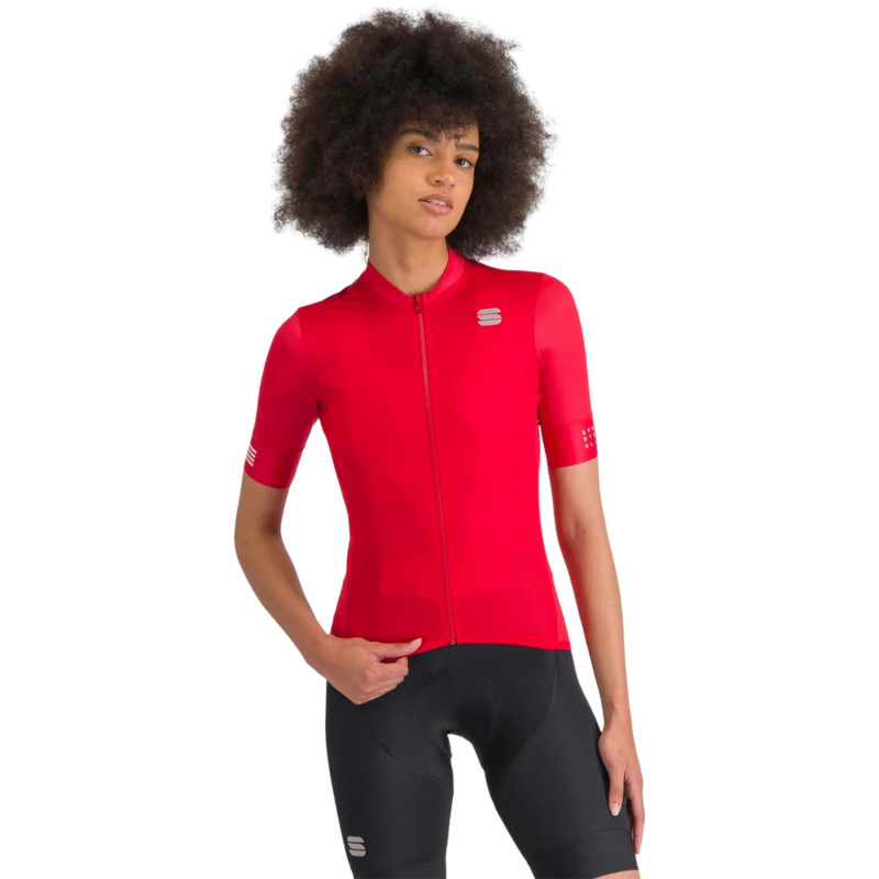 Sportful Maillot SRK - Femme