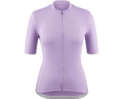 Essence 2 Sweater - Women