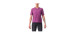 Castelli T-shirt en jersey Trail Tech 2 - Femme