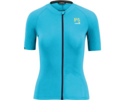 Karpos Maillot Pralongia Evo - Femme