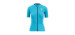 Pralongia Evo Jersey - Women