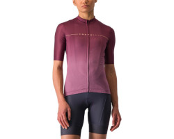 Castelli Maillot Salita -...