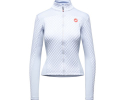 Castelli Maillot 2 Fz de...