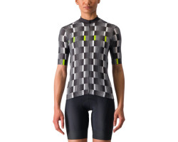 Castelli Maillot Dimensione...