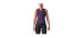 Anima 4 sleeveless jersey - Women's