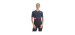 Sportful Maillot Snap - Femme