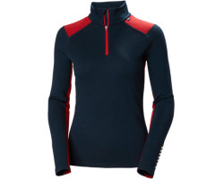 Helly Hansen Couche de base...