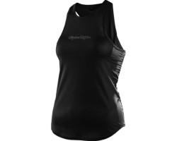 Luxe cycling tank top - Women