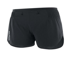 Salomon Short 3 pouces...