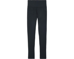 Smartwool Legging thermique...