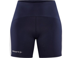 Pro Hypervent Short Tights - Women's