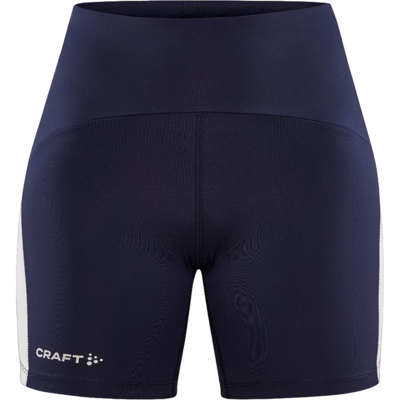 Pro Hypervent Short Tights - Women's