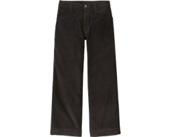 Patagonia Pantalon large en...