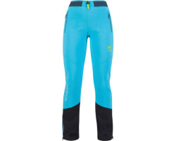 Alagna Plus Evo Pants -...