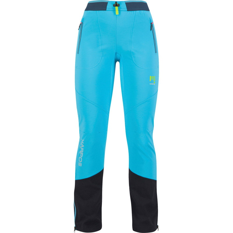 Karpos Pantalon Alagna Plus Evo - Femme