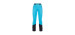 Alagna Plus Evo Pants - Women's