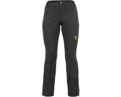 Grand Mont Skimo Pants -...