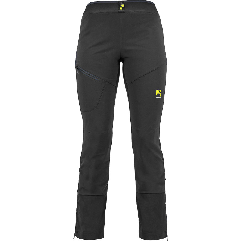 Karpos Pantalon Skimo de Grand Mont - Femme