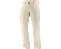 Edge Insulated Pants - Women's