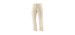 Edge Insulated Pants - Women's