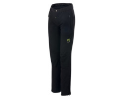 San Martino Pants - Women