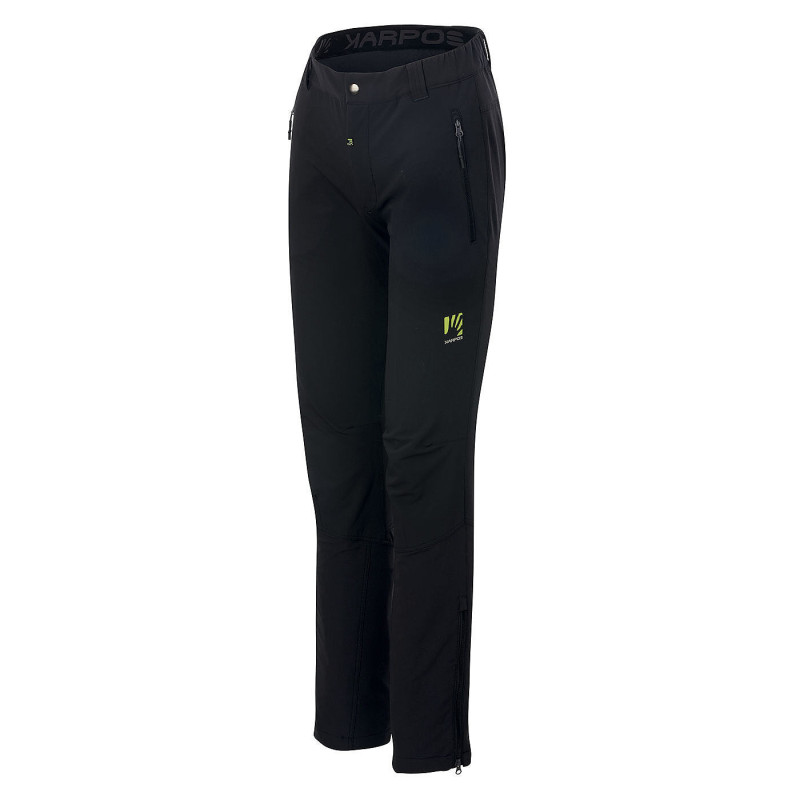 Karpos Pantalon San Martino - Femme