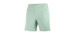 Wayfarer Ease Shorts - Women's