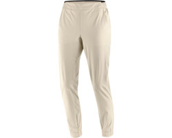 Wayfarer Ease Pants - Women's