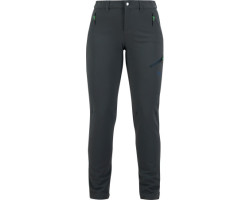 Jelo Evo Pants - Women's