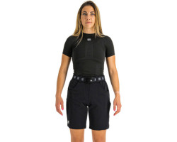 Sportful Short plus de...