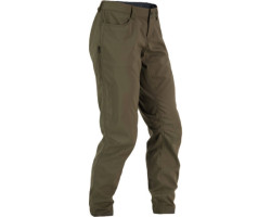 Mons Royale Pantalon Virage...