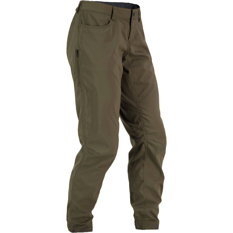 Virage 2.0 Pants - Women