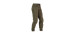 Virage 2.0 Pants - Women