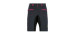 Ballistic Evo Shorts - Women's