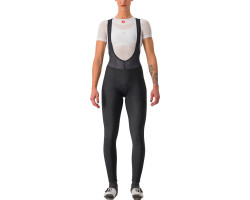 Entrata long bib shorts -...