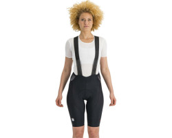 Classic bib shorts - Women's