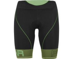 Verve Evo Shorts - Women's