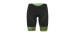 Verve Evo Shorts - Women's