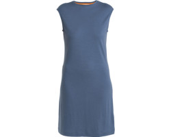 Granary Merino Sleeveless...