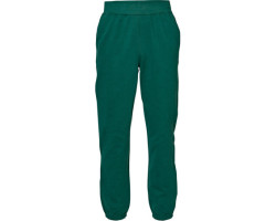 Vallier Pantalon de jogging...