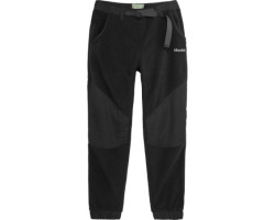 Hooké Pantalon de jogging...