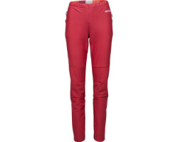 Doro Pants - Women