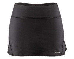 SUGOi Jupe-short Coast - Femme