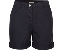 Chino shorts – Women