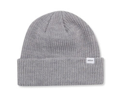 Sillery merino beanie - Unisex