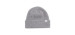 Sillery merino beanie - Unisex